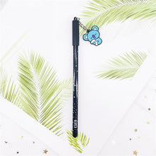 Load image into Gallery viewer, BT21 Kawaii Designed Pens