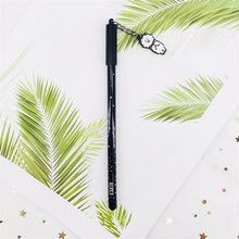 Load image into Gallery viewer, BT21 Kawaii Designed Pens