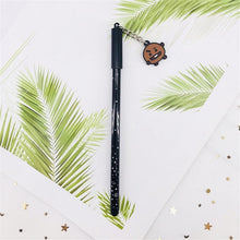 Load image into Gallery viewer, BT21 Kawaii Designed Pens