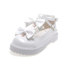 Load image into Gallery viewer, Sweet Star Lolita Shoes