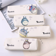 Load image into Gallery viewer, Japan Totoro Pencil Case