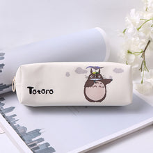Load image into Gallery viewer, Japan Totoro Pencil Case