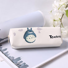 Load image into Gallery viewer, Japan Totoro Pencil Case