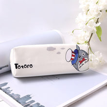 Load image into Gallery viewer, Japan Totoro Pencil Case