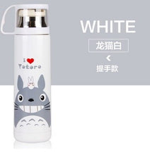 Load image into Gallery viewer, Totoro Case Closed Infinity Mugs