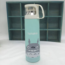 Load image into Gallery viewer, Totoro Case Closed Infinity Mugs