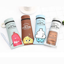 Load image into Gallery viewer, Cute Toothpaste School Pencilcase