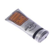 Load image into Gallery viewer, Cute Toothpaste School Pencilcase