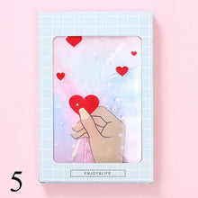 Load image into Gallery viewer, Cute Unicorn Designed Notebook