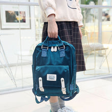 Load image into Gallery viewer, Kawaii Big Capacity  Brand Laptop Schoolbags
