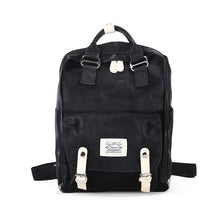 Load image into Gallery viewer, Kawaii Big Capacity  Brand Laptop Schoolbags