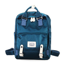 Load image into Gallery viewer, Kawaii Big Capacity  Brand Laptop Schoolbags