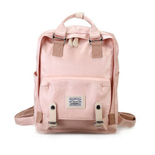 Load image into Gallery viewer, Kawaii Big Capacity  Brand Laptop Schoolbags