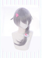 Load image into Gallery viewer, Japanese Ribbon Collection Swimwear