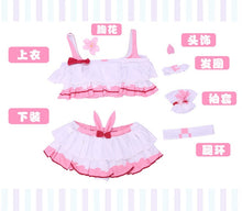 Load image into Gallery viewer, Japanese Ribbon Collection Swimwear